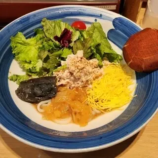 Suizan Noodle Udon Restaurant-1b.webp