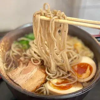 à La Fumotoya-1a.webp