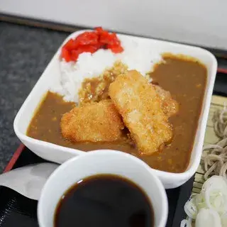 à La Fumotoya-1b.webp