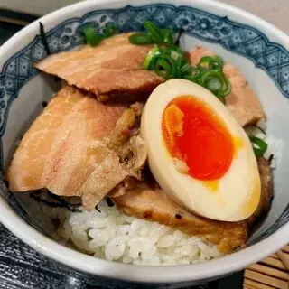 à La Fumotoya-1c.webp