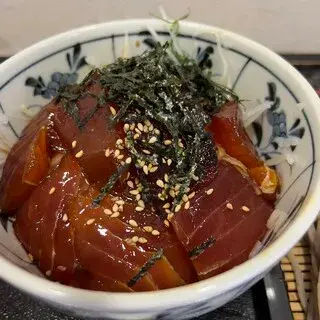 à La Fumotoya-1d.webp