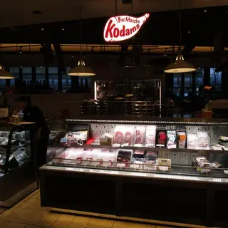 Bar Marche Kodama-logo.webp