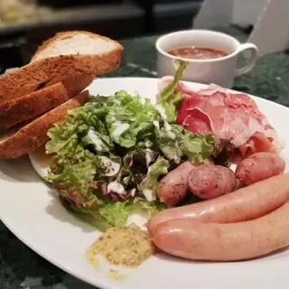 Bar Marche Kodama-1a.webp