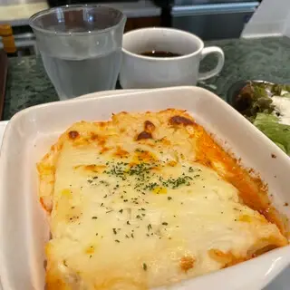 Bar Marche Kodama-1b.webp