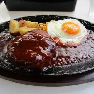 Bar Marche Kodama-1c.webp