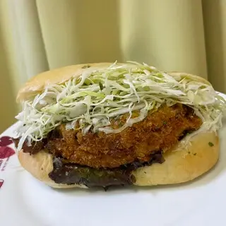 Bar Marche Kodama-1d.webp