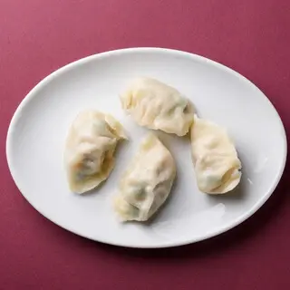Gyoza Mania-1b.webp
