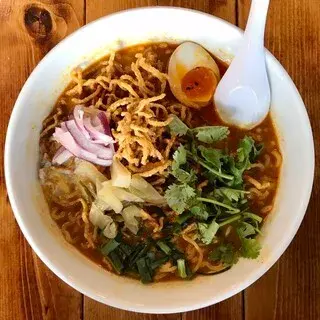 Thai Ko Ku Restaurant-1b.webp