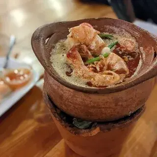 Thai Ko Ku Restaurant-1c.webp