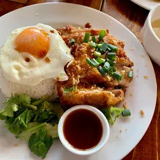 Thai Ko Ku Restaurant-1d.webp