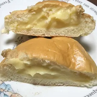 Boulangerie Tokyo-1a.webp