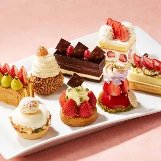 Boulangerie Tokyo-1b.webp