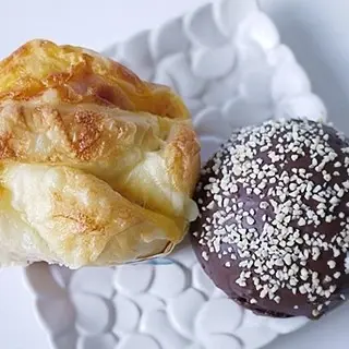 Boulangerie Tokyo-1d.webp