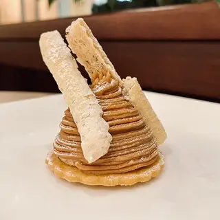 Coffee Lounge Maunakea-1a.webp