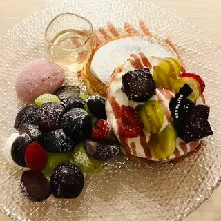 Coffee Lounge Maunakea-1b.webp