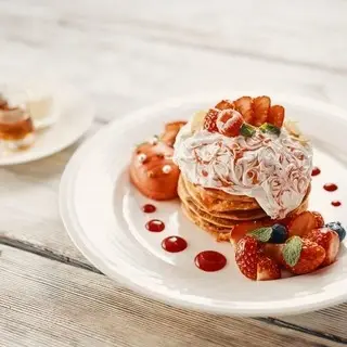 Coffee Lounge Maunakea-1c.webp