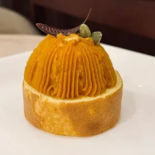 Coffee Lounge Maunakea-1d.webp