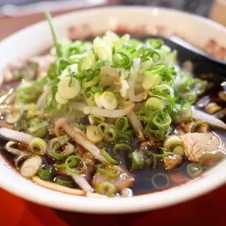 Shinpuku Saikan Hamamatsucho Store-1a.webp