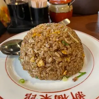 Shinpuku Saikan Hamamatsucho Store-1b.webp