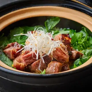 Onique Tokyo-1c.webp