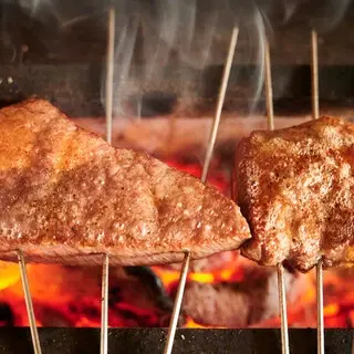 Onique Tokyo-1d.webp