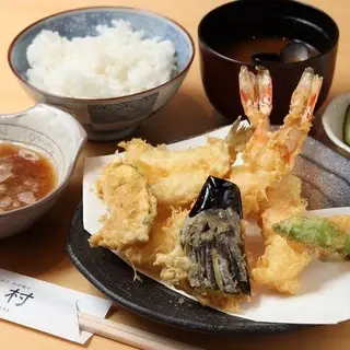 Tempura Kakiage Yukimura-1a.webp