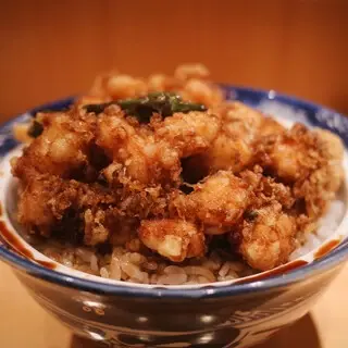 Tempura Kakiage Yukimura-1b.webp