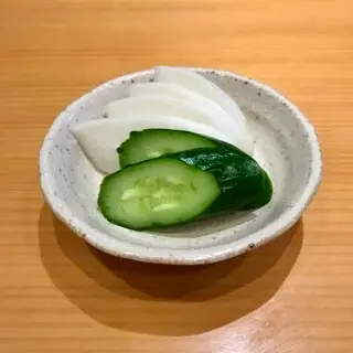 Tempura Kakiage Yukimura-1c.webp