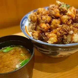 Tempura Kakiage Yukimura-1d.webp