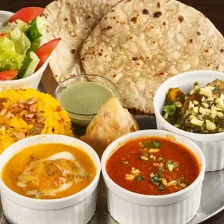 Devi Corner Shinagawa-1a.webp