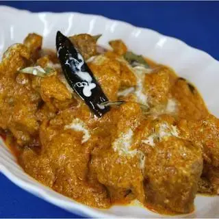 Devi Corner Shinagawa-1b.webp