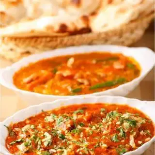 Devi Corner Shinagawa-1d.webp