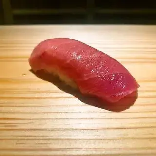Sano Sushi-1c.webp