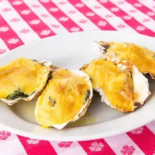 Grand Central Oyster Bar & Restaurant-1a.webp