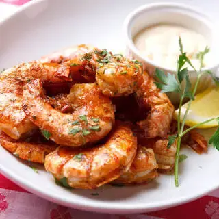 Grand Central Oyster Bar & Restaurant-1b.webp