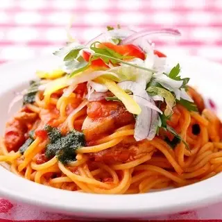 Grand Central Oyster Bar & Restaurant-1d.webp