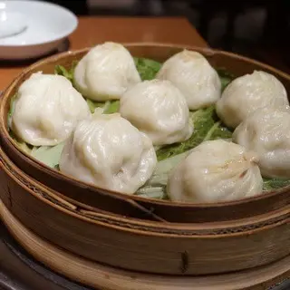 Xin'an Hotel-1a.webp