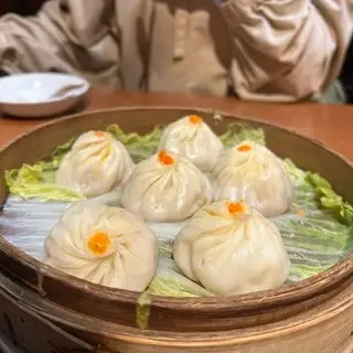 Xin'an Hotel-1b.webp