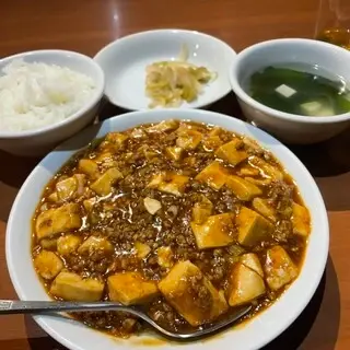 Xin'an Hotel-1c.webp