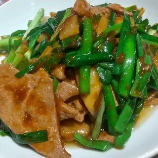 Xin'an Hotel-1d.webp