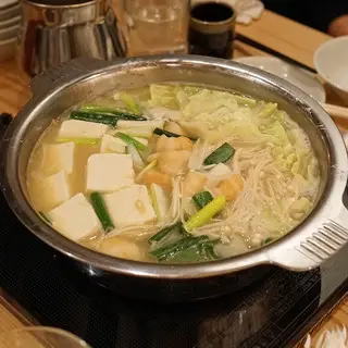 Mizutaki Kojiro-1a.webp