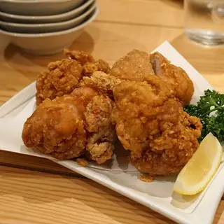 Mizutaki Kojiro-1b.webp