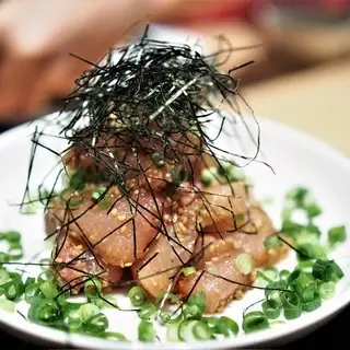 Mizutaki Kojiro-1c.webp