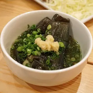 Mizutaki Kojiro-1d.webp