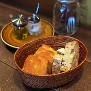 The City Bakery Shinagawa-1a.webp