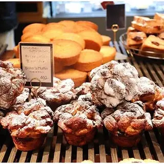 The City Bakery Shinagawa-1b.webp