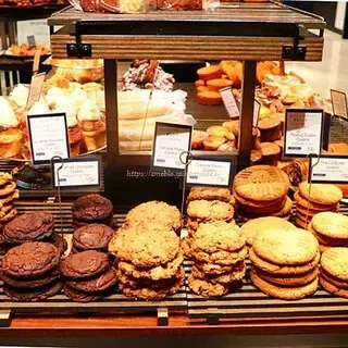 The City Bakery Shinagawa-1c.webp