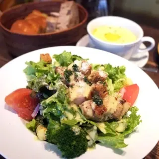 The City Bakery Shinagawa-1d.webp