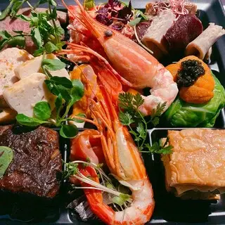 La Kancatour-1a.webp