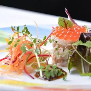 La Kancatour-1b.webp